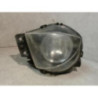 Anti brouillard droit (feux) BMW SERIE 3 E91 TOURING PHASE 1 BREAK d’occasion