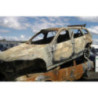 Anti brouillard droit (feux) BMW SERIE 3 E91 TOURING PHASE 1 BREAK d’occasion