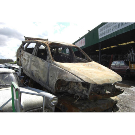 Anti brouillard droit (feux) BMW SERIE 3 E91 TOURING PHASE 1 BREAK d’occasion