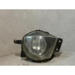 Anti brouillard gauche (feux) BMW SERIE 3 E91 TOURING PHASE 1 BREAK d’occasion
