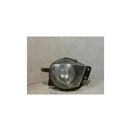 Anti brouillard gauche (feux) BMW SERIE 3 E91 TOURING PHASE 1 BREAK d’occasion