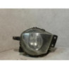 Anti brouillard gauche (feux) BMW SERIE 3 E91 TOURING PHASE 1 BREAK d’occasion