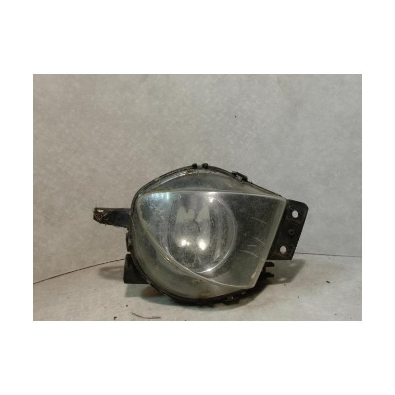 Anti brouillard gauche (feux) BMW SERIE 3 E91 TOURING PHASE 1 BREAK d’occasion