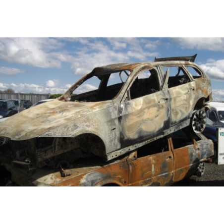 Anti brouillard gauche (feux) BMW SERIE 3 E91 TOURING PHASE 1 BREAK d’occasion
