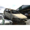 Anti brouillard gauche (feux) BMW SERIE 3 E91 TOURING PHASE 1 BREAK d’occasion