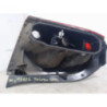 Feu arriere principal droit (feux) RENAULT TWINGO 2 PHASE 1 d’occasion