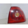 Feu arriere principal droit (feux) VOLKSWAGEN GOLF 5 d’occasion