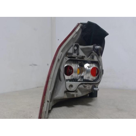 Feu arriere principal droit (feux) VOLKSWAGEN GOLF 5 d’occasion