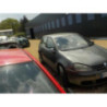 Feu arriere principal droit (feux) VOLKSWAGEN GOLF 5 d’occasion