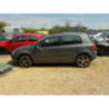 Feu arriere principal droit (feux) VOLKSWAGEN GOLF 5 d’occasion