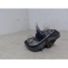 Platine feu arriere droit VOLKSWAGEN GOLF 5 d’occasion