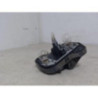 Platine feu arriere droit VOLKSWAGEN GOLF 5 d’occasion