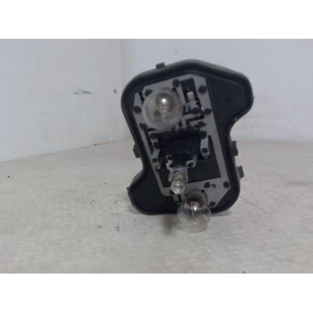 Platine feu arriere droit VOLKSWAGEN GOLF 5 d’occasion