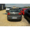 Platine feu arriere droit VOLKSWAGEN GOLF 5 d’occasion