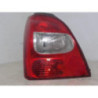 Feu arriere principal gauche (feux) RENAULT TWINGO 2 PHASE 1 d’occasion