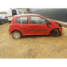 Feu arriere principal gauche (feux) RENAULT TWINGO 2 PHASE 1 d’occasion