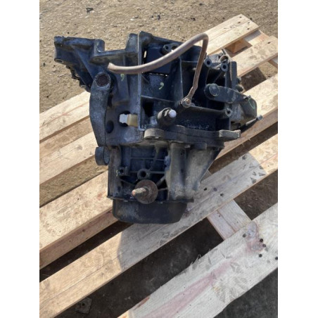 Boite de vitesses PEUGEOT 205 PHASE 2 d’occasion