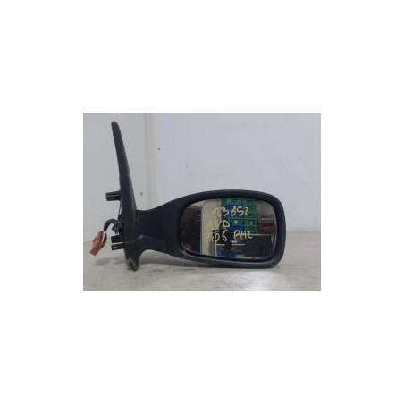 Retroviseur droit PEUGEOT 306 PHASE 2 d’occasion