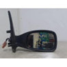Retroviseur droit PEUGEOT 306 PHASE 2 d’occasion