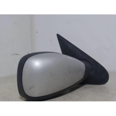 Retroviseur droit PEUGEOT 306 PHASE 2 d’occasion