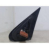 Retroviseur droit PEUGEOT 306 PHASE 2 d’occasion