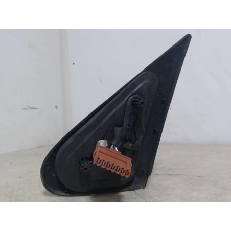 Retroviseur droit PEUGEOT 306 PHASE 2 d’occasion