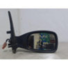 Retroviseur droit PEUGEOT 306 PHASE 2 d’occasion