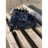 Boite de vitesses PEUGEOT 205 PHASE 2 d’occasion
