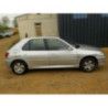 Retroviseur droit PEUGEOT 306 PHASE 2 d’occasion