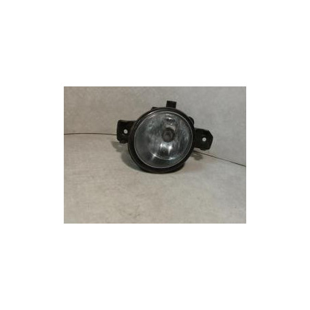 Anti brouillard droit (feux) RENAULT CLIO 3 PHASE 2 d’occasion