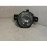 Anti brouillard droit (feux) RENAULT CLIO 3 PHASE 2 d’occasion