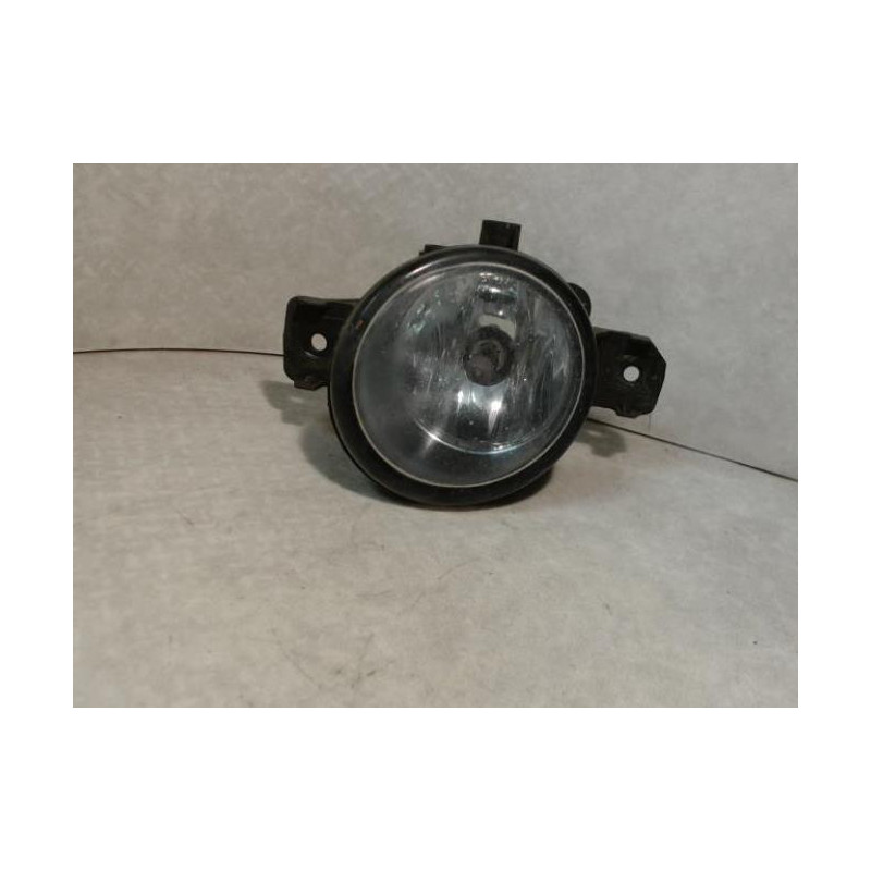 Anti brouillard droit (feux) RENAULT CLIO 3 PHASE 2 d’occasion