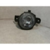 Anti brouillard droit (feux) RENAULT CLIO 3 PHASE 2 d’occasion