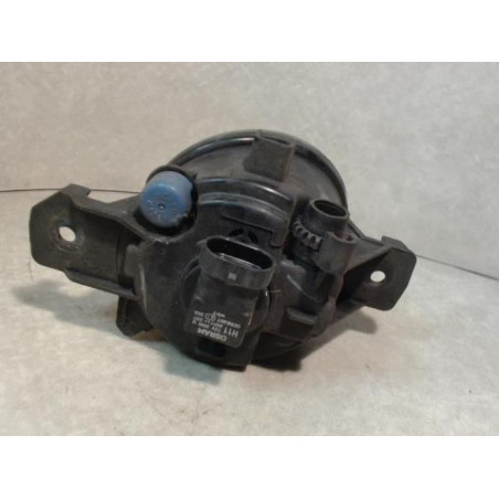 Anti brouillard droit (feux) RENAULT CLIO 3 PHASE 2 d’occasion
