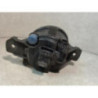 Anti brouillard droit (feux) RENAULT CLIO 3 PHASE 2 d’occasion
