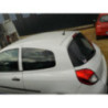 Anti brouillard droit (feux) RENAULT CLIO 3 PHASE 2 d’occasion
