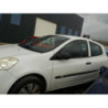 Anti brouillard droit (feux) RENAULT CLIO 3 PHASE 2 d’occasion