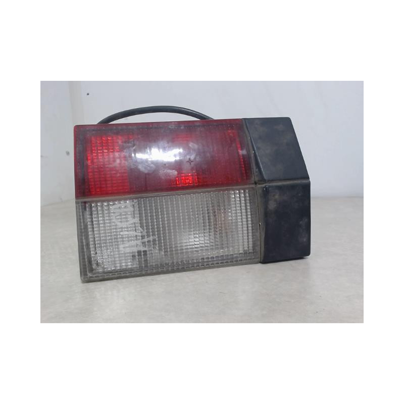 Feu arriere principal droit (feux) ALFA ROMEO  d’occasion