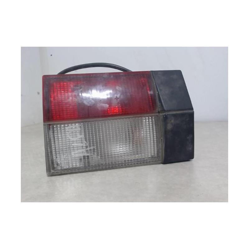 Feu arriere principal droit (feux) ALFA ROMEO  d’occasion