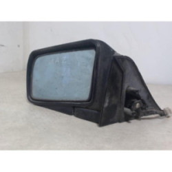 Retroviseur gauche MAZDA  d’occasion