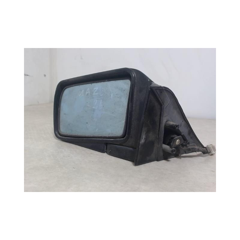 Retroviseur gauche MAZDA  d’occasion