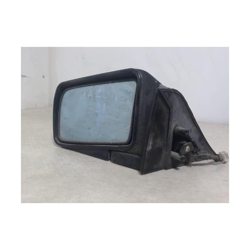 Retroviseur gauche MAZDA  d’occasion