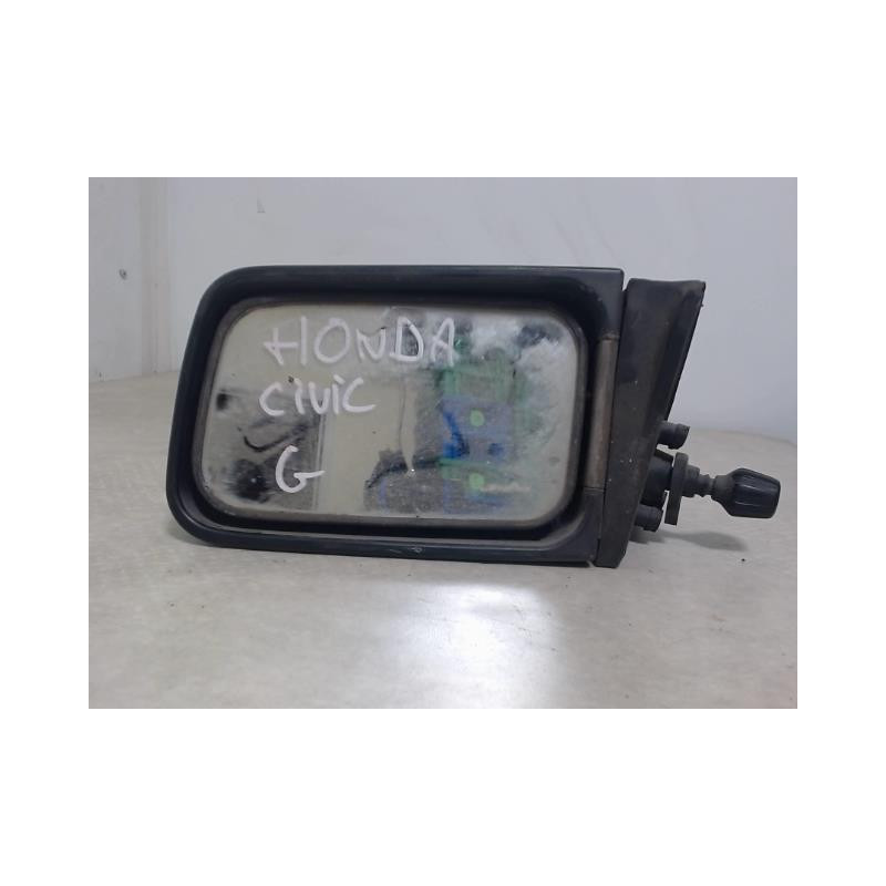 Retroviseur gauche HONDA 1.5 I LS VTEC 3P d’occasion