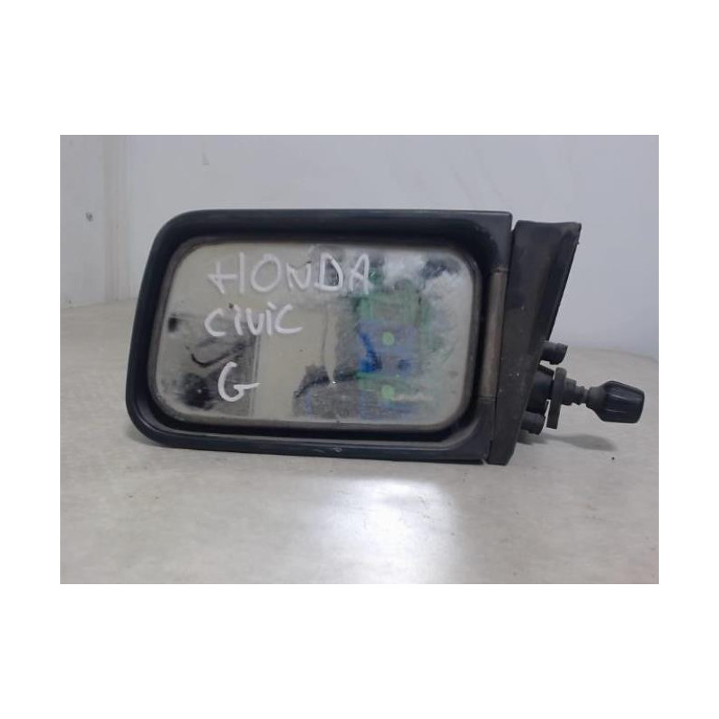 Retroviseur gauche HONDA 1.5 I LS VTEC 3P d’occasion
