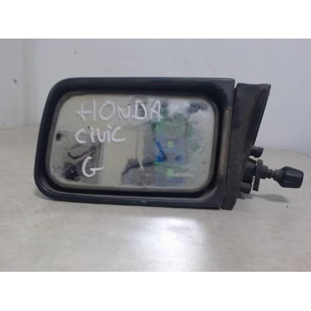 Retroviseur gauche HONDA 1.5 I LS VTEC 3P d’occasion