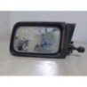 Retroviseur gauche HONDA 1.5 I LS VTEC 3P d’occasion