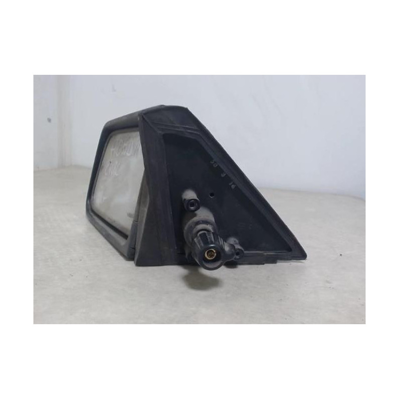 Retroviseur gauche HONDA 1.5 I LS VTEC 3P d’occasion