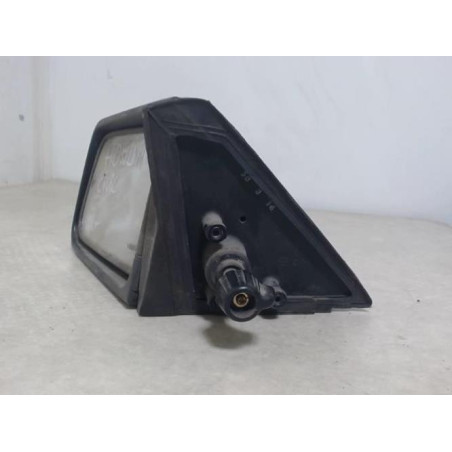 Retroviseur gauche HONDA 1.5 I LS VTEC 3P d’occasion