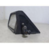 Retroviseur gauche HONDA 1.5 I LS VTEC 3P d’occasion