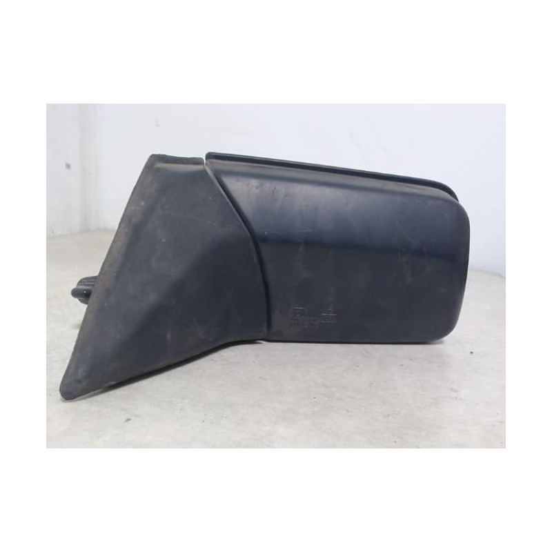 Retroviseur gauche HONDA 1.5 I LS VTEC 3P d’occasion